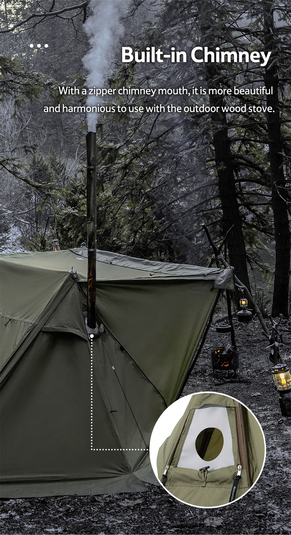Cheap Goat Tents 
